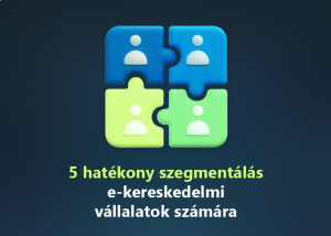 Read more about the article Miért fontos a fizetett promóció a vállalkozások számára?