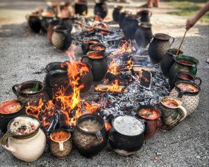 Read more about the article Miért fontos, hogy ne essen ki a parázs