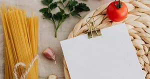 Read more about the article Miért fordulhat elő, hogy kiborul a cukor?