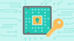 Read more about the article Minden, amit a Trusted Platform Module-ról (TPM) tudni kell