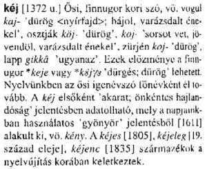 Read more about the article Minden, amit tudni akartál a „sup” kifejezésről