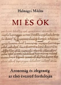 Read more about the article Minden, amit tudni akartál az „Imperator” kifejezésről