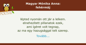 Read more about the article Minden, amit tudni kell a fehérmájról