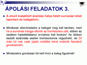 Read more about the article Minden, amit tudni kell a fistuláról