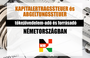 Read more about the article Minden, amit tudni kell a forrásadóról
