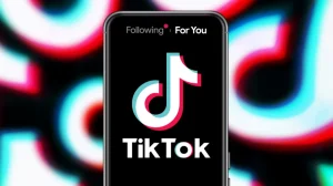 Read more about the article Minden, amit tudni kell a „ForYou” TikTok oldalról
