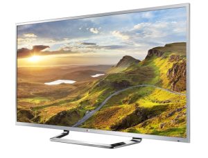 Read more about the article Minden, amit tudni kell a Full HD LED TV-ről
