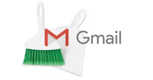Read more about the article Minden, amit tudni kell a Gmail archiválásról