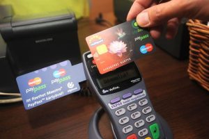 Read more about the article Minden, amit tudni kell a PayPass-ról