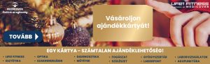 Read more about the article Minden, amit tudni kell a pulmonológiáról