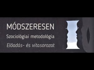 Read more about the article Minden, amit tudni kell a regresszióról