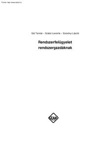 Read more about the article Minden, amit tudni kell a RIP-ről és annak jelentéséről