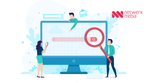 Read more about the article Minden, amit tudni kell a SEO-ról: a SEO-jelentés és annak jelentősége