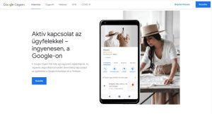 Read more about the article Minden, amit tudni kell a SEO-ról: t belt mit jelent