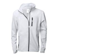 Read more about the article Minden, amit tudni kell a softshell anyagról