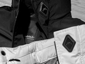 Read more about the article Minden, amit tudni kell a softshell dzsekikről