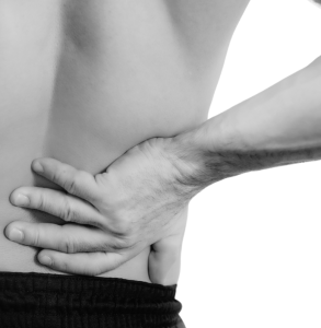 Read more about the article Minden, amit tudni kell a spondylarthrosis-ról