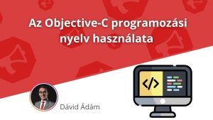 Read more about the article Minden, amit tudni kell a Swift programozási nyelvről
