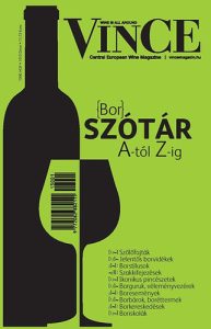 Read more about the article Minden, amit tudni kell a valódi bőrről