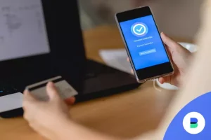 Read more about the article Minden, amit tudni kell a Viber átutalásról