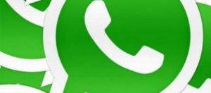Read more about the article Minden, amit tudni kell a WhatsAppról