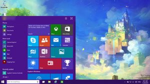 Read more about the article Minden, amit tudni kell a Windows 10 N-ről