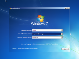 Read more about the article Minden, amit Tudni kell a Windows 7 Pro OA-ról