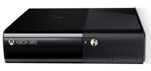 Read more about the article Minden, amit tudni kell az RGH Xbox-ról