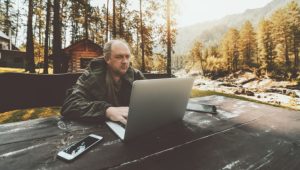 Read more about the article Minden, amit tudnod kell a felir azonosítóról