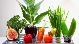 Read more about the article Minden, amit tudnod kell a GMO-mentes termékekről