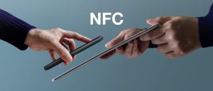 Read more about the article Mindent a Samsung NFC-ről – Használat és Funkciók
