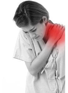 Read more about the article Mindent, amit tudni kell a fibromyalgiáról
