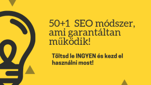 Read more about the article Mit jelent a SEO és hogyan működik?