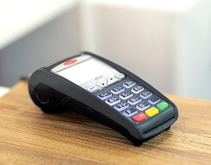 Read more about the article Mit jelent a terminál és hogyan működik?