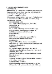 Read more about the article Mit jelent bolhával álmodni