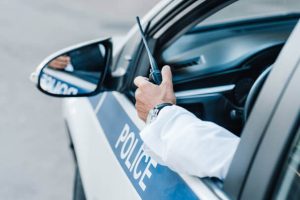 Read more about the article Mit jelent, ha rendőrrel álmodsz?