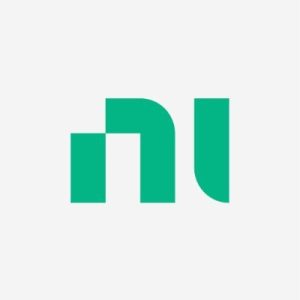 Read more about the article Mi az a „2 ujjnyi méhnyak”? – Mindent, amit tudni kell