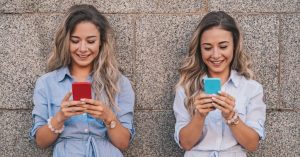 Read more about the article Az SEO világa: Mi is az a célforgalom és hogyan befolyásolja az online jelenlétünket?