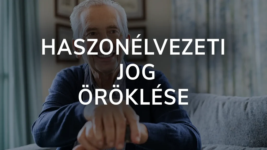 You are currently viewing Minden, amit tudni kell az özvegyi jogról