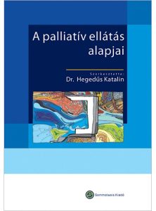 Read more about the article Mit jelent a palliatív ellátás?