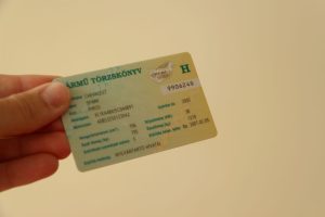 Read more about the article Mit Jelent a Passzív Törzskönyv?