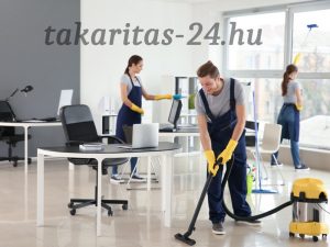 Read more about the article Piperetakarítás: Mit Jelent és Miért Fontos?