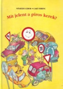 Read more about the article Minden, amit tudni akarsz a piros kerek jelentéséről