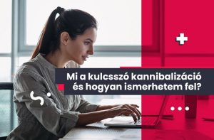 Read more about the article Privacy Policy: Minden, amit tudni kell