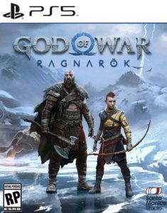 Read more about the article PSN játék: Mit jelent és hogyan működik?