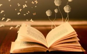 Read more about the article Minden, amit a „angyalbögyörő” kifejezésről tudni kell