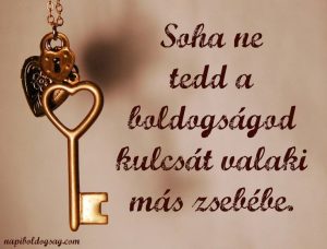 Read more about the article Minden, amit tudni kell a „Jobb Tawara Szár Blokk” kifejezésről