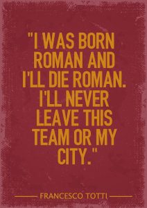 Read more about the article Mit Jelent a „Roma” Szó?
