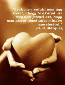 Read more about the article Mindent, amit tudni kell a „szerető” kifejezésről