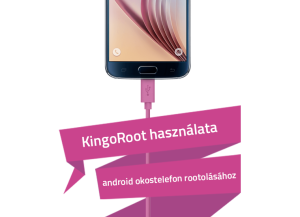 Read more about the article Minden, amit tudni kell a rootolt telefonról